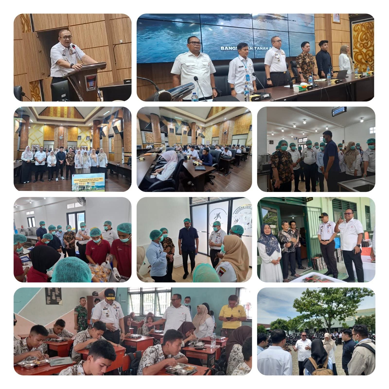 https://ppid.padang.go.id/public/public