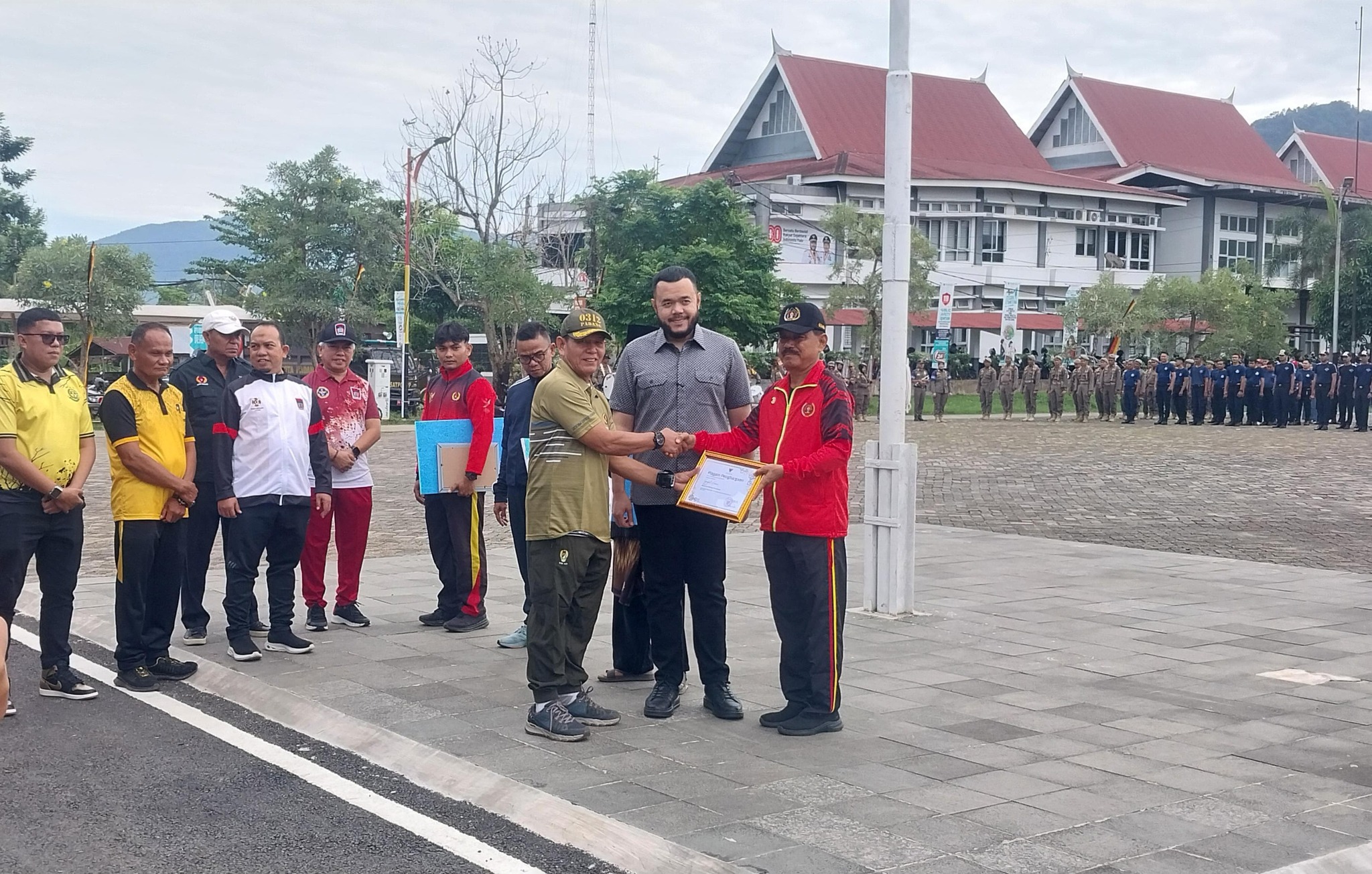 https://ppid.padang.go.id/public/public