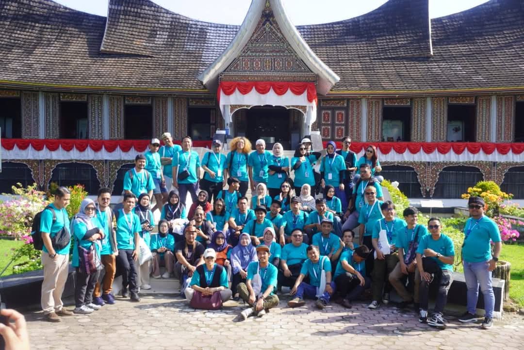 https://ppid.padang.go.id/public/public