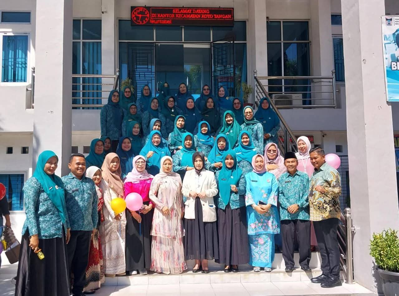 https://ppid.padang.go.id/public/public