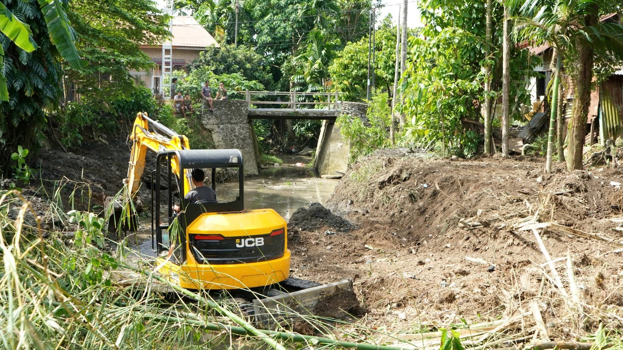 https://ppid.padang.go.id/public/public