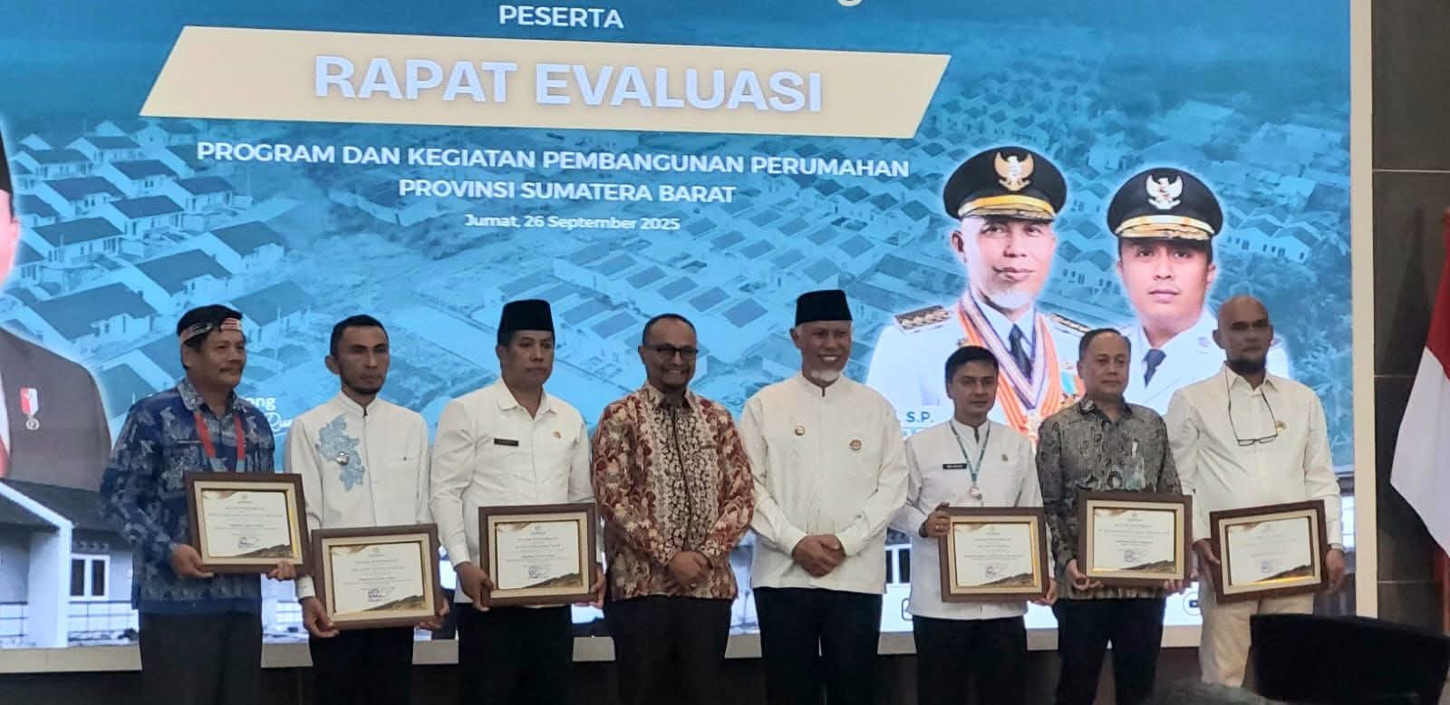 https://ppid.padang.go.id/public/public