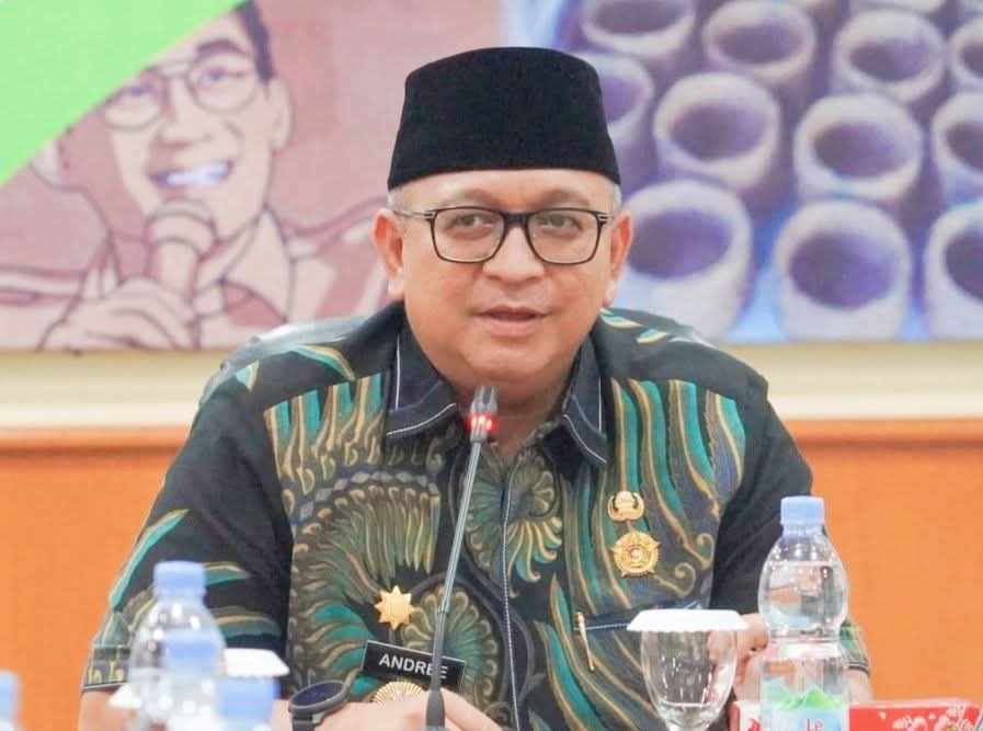 https://ppid.padang.go.id/public/public