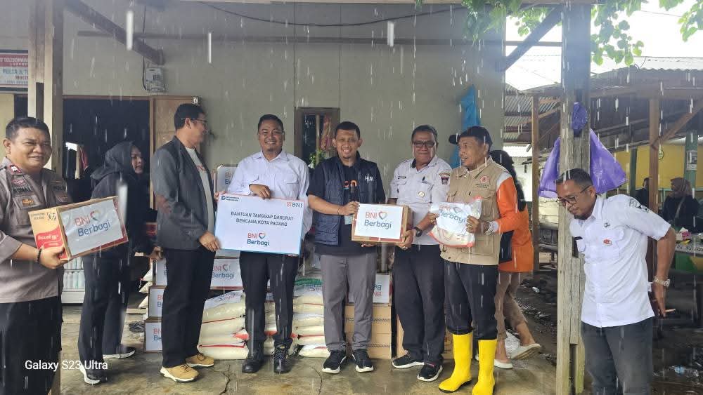 https://ppid.padang.go.id/public/public