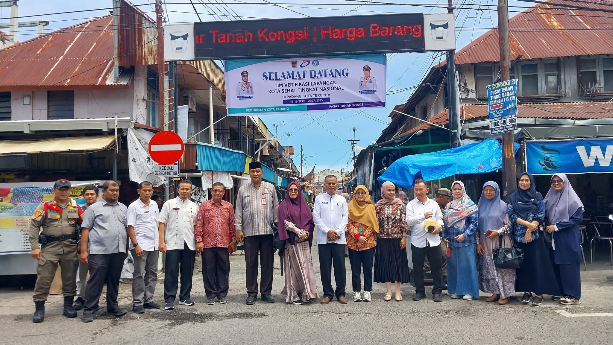 https://ppid.padang.go.id/public/public