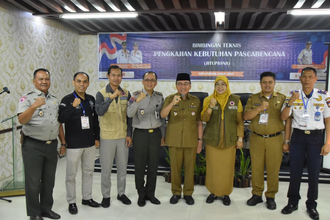 https://ppid.padang.go.id/public/public