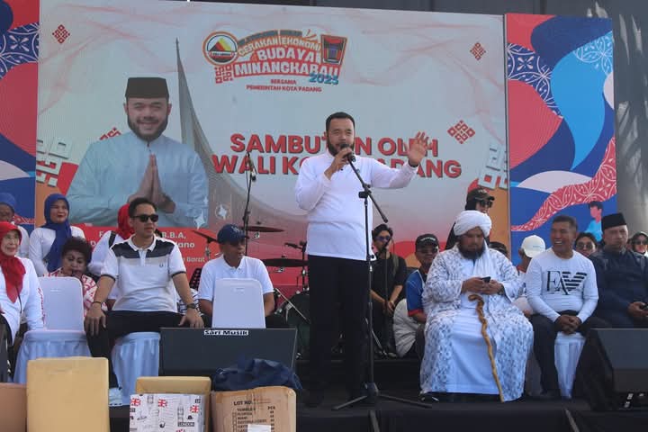 https://ppid.padang.go.id/public/public
