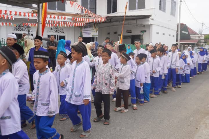 https://ppid.padang.go.id/public/public