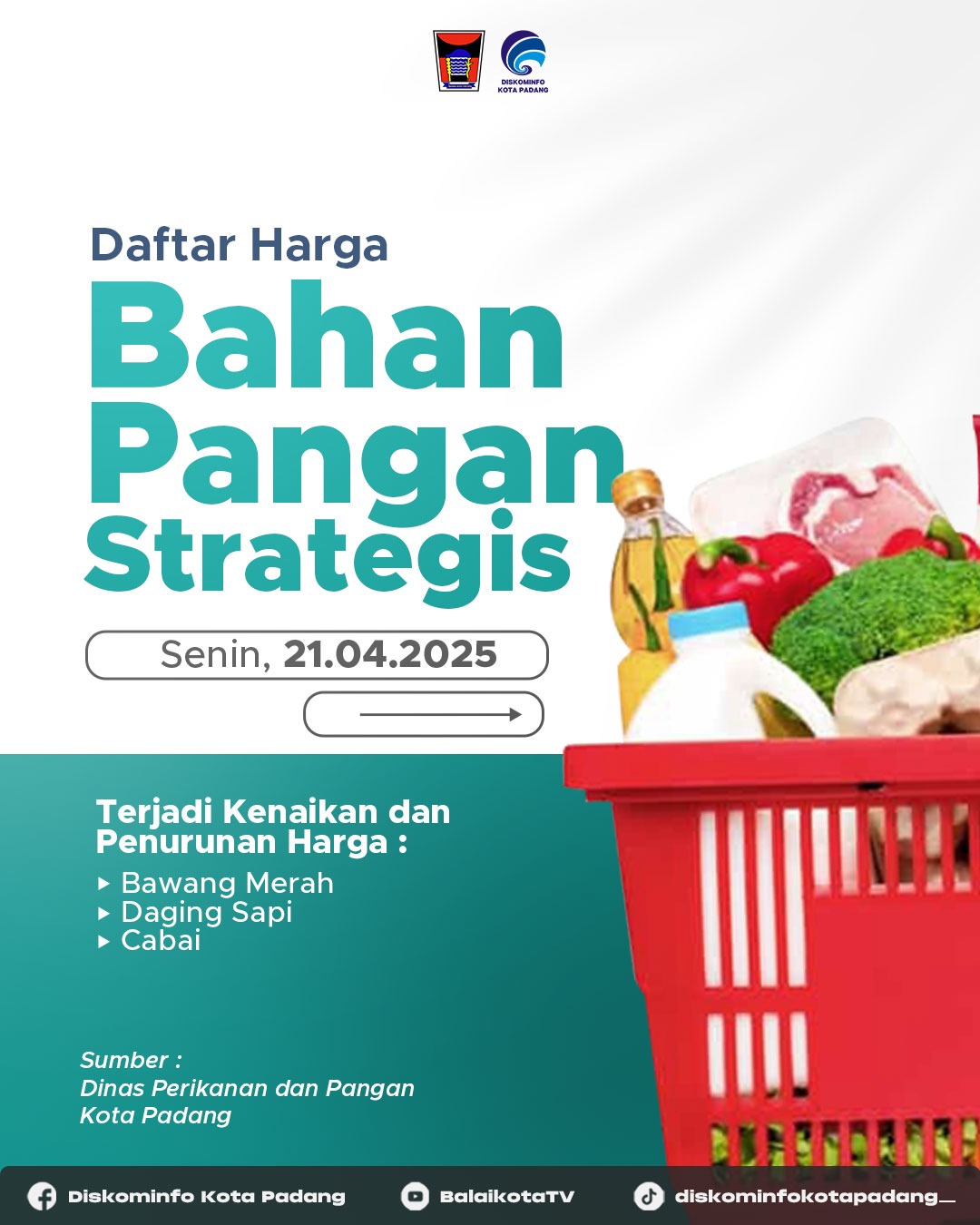 https://ppid.padang.go.id/public/public