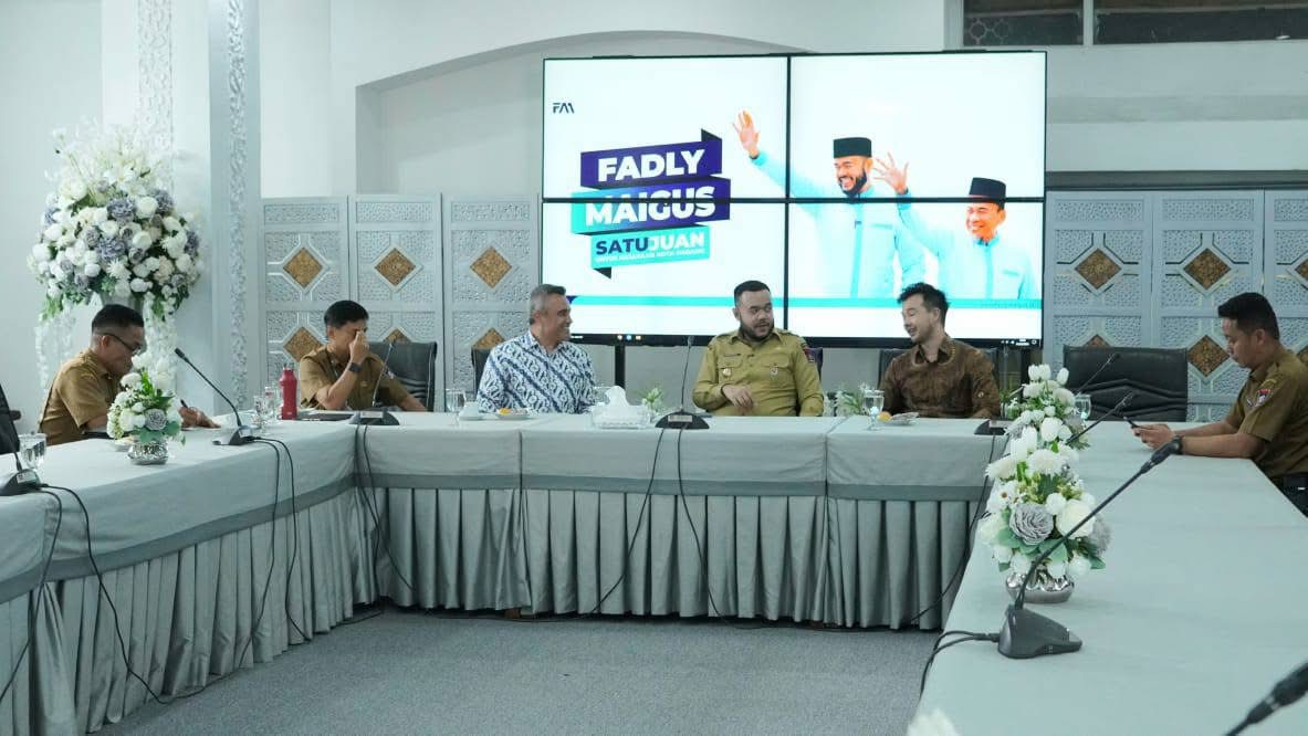 https://ppid.padang.go.id/public/public