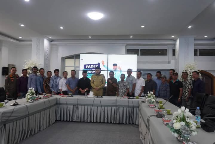https://ppid.padang.go.id/public/public