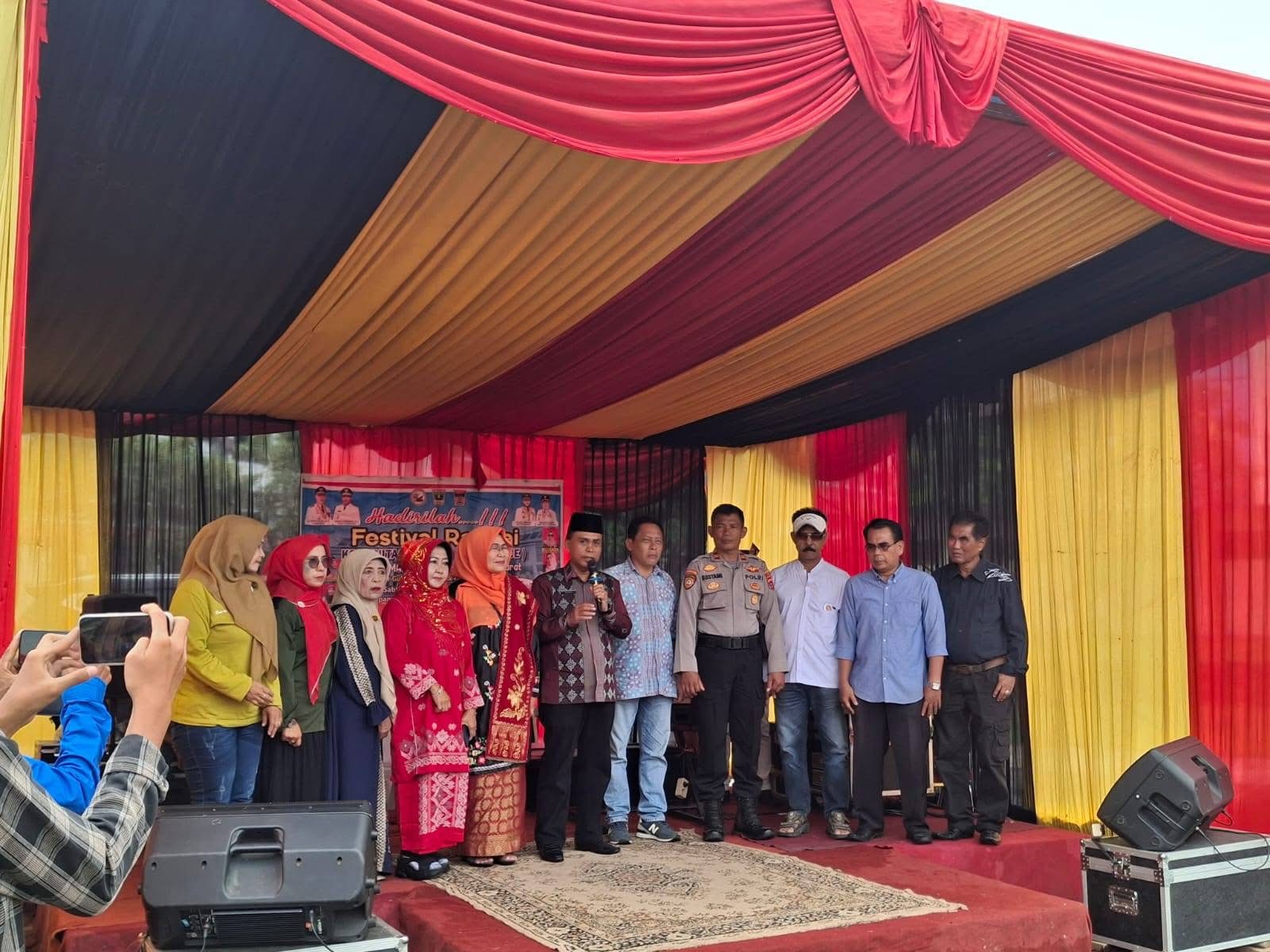 https://ppid.padang.go.id/public/public