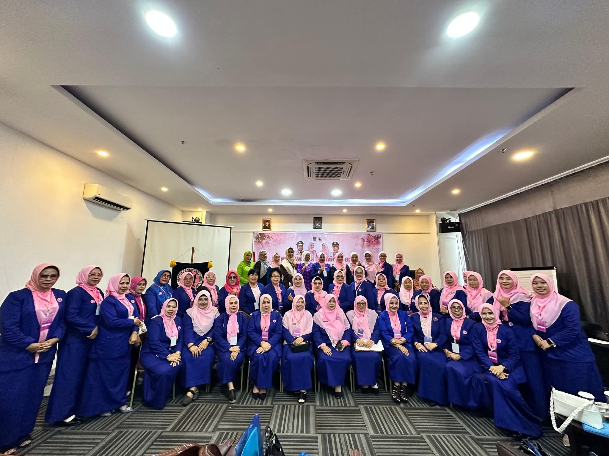 https://ppid.padang.go.id/public/public