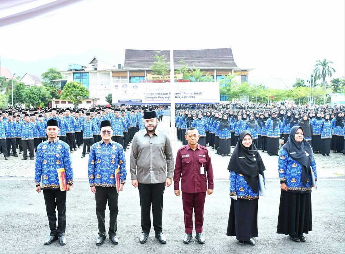 https://ppid.padang.go.id/public/public