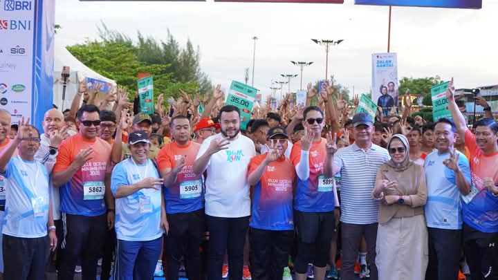 https://ppid.padang.go.id/public/public