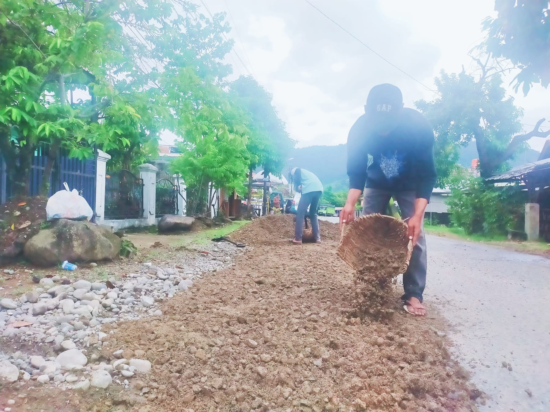 https://ppid.padang.go.id/public/public