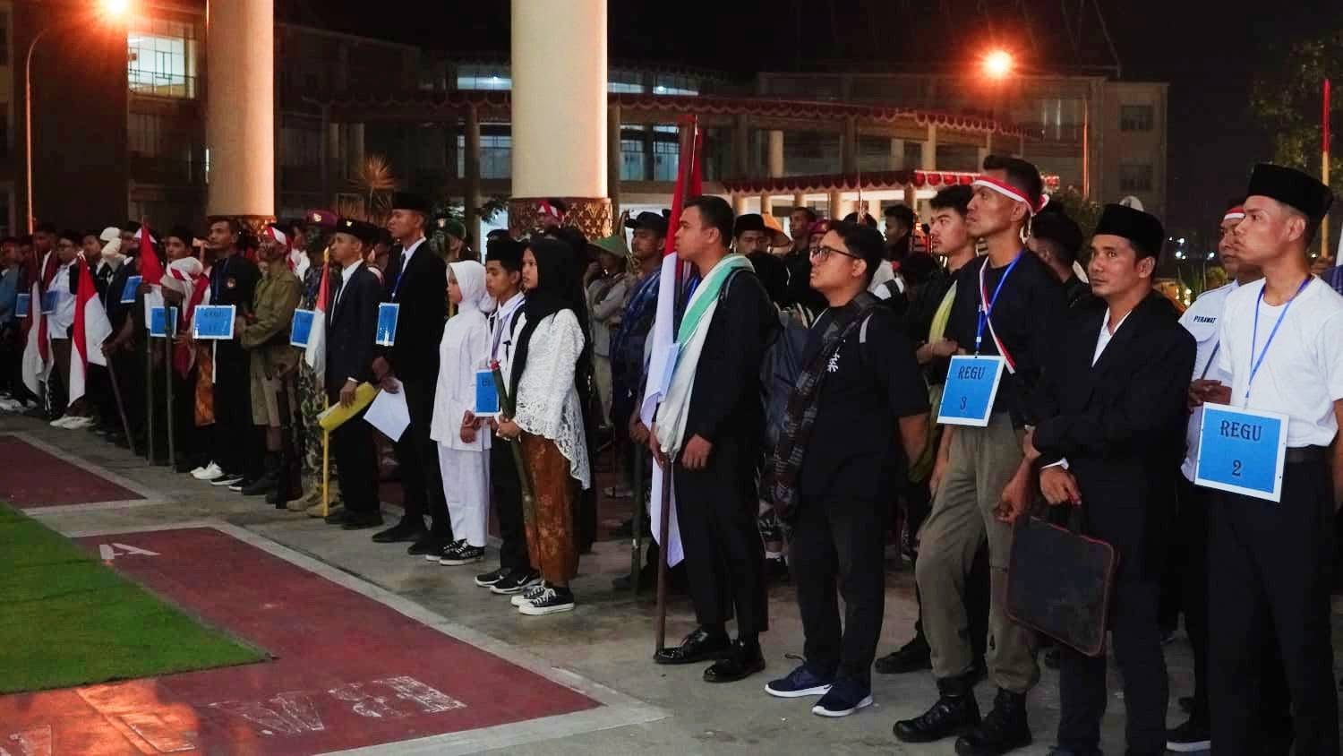 https://ppid.padang.go.id/public/public