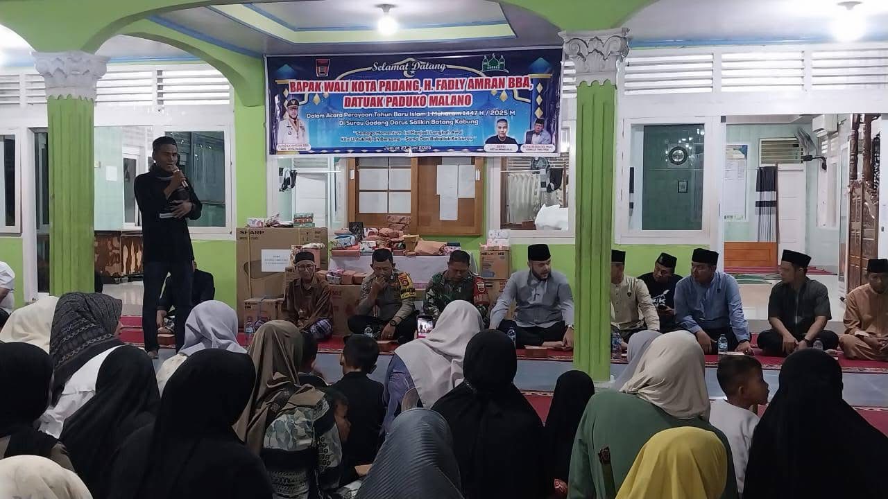 https://ppid.padang.go.id/public/public