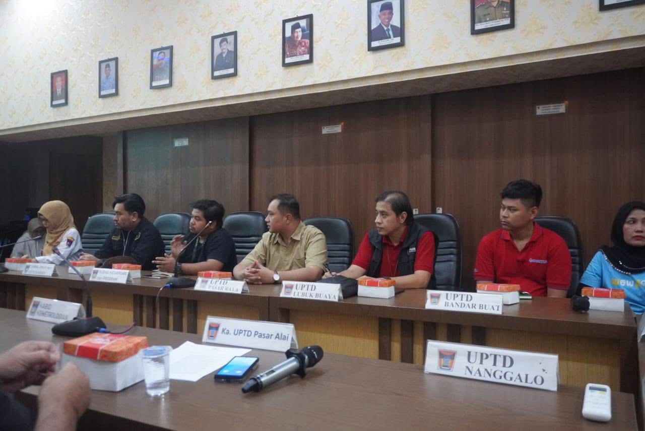 https://ppid.padang.go.id/public/public