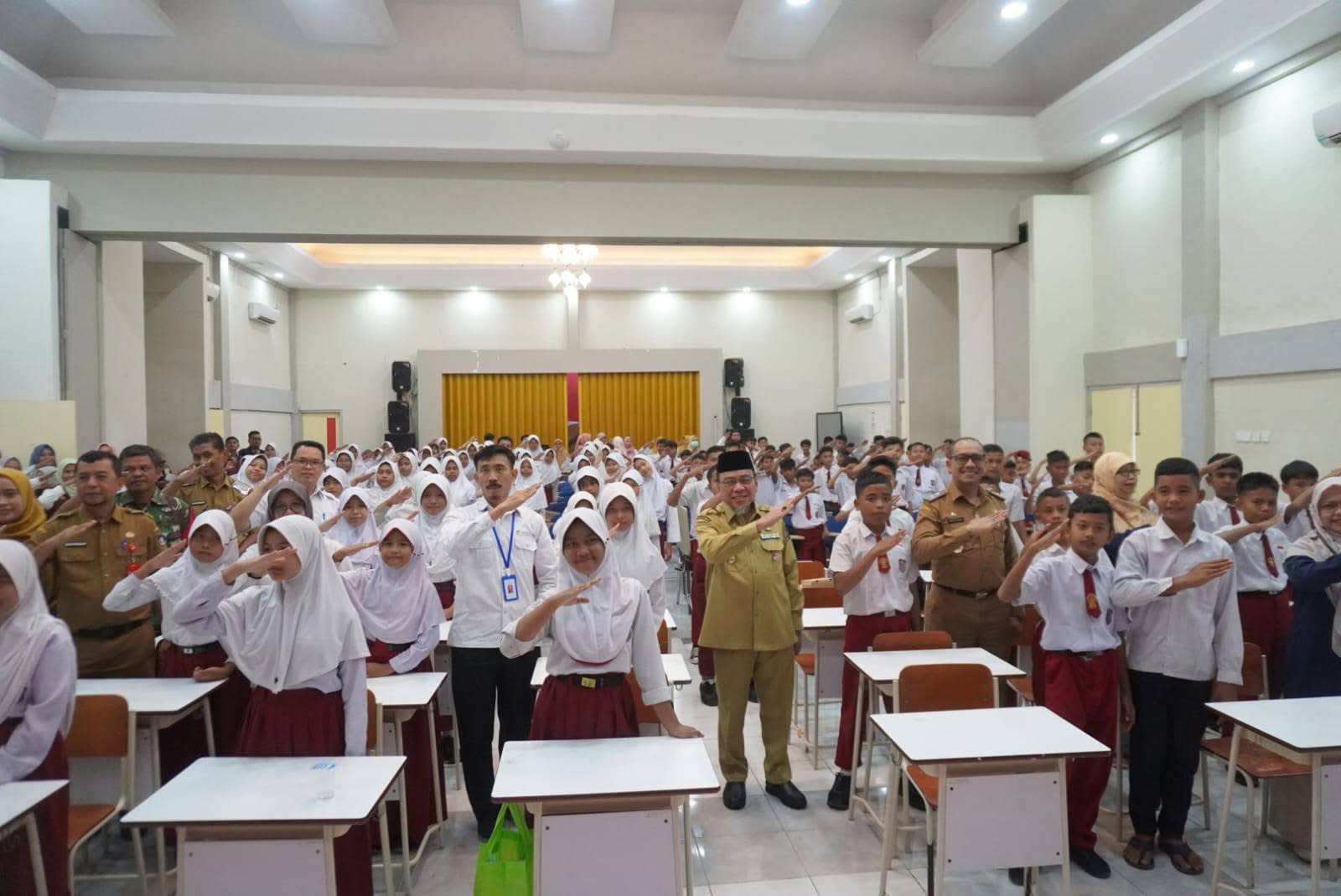 https://ppid.padang.go.id/public/public