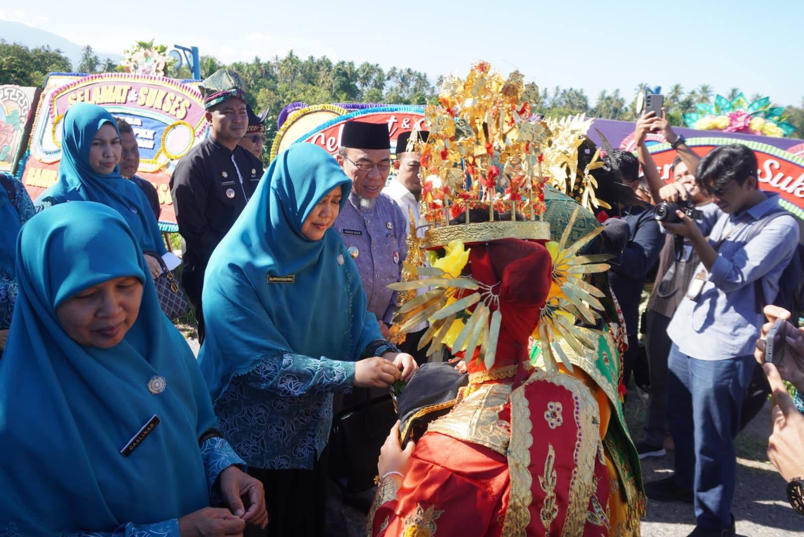 https://ppid.padang.go.id/public/public
