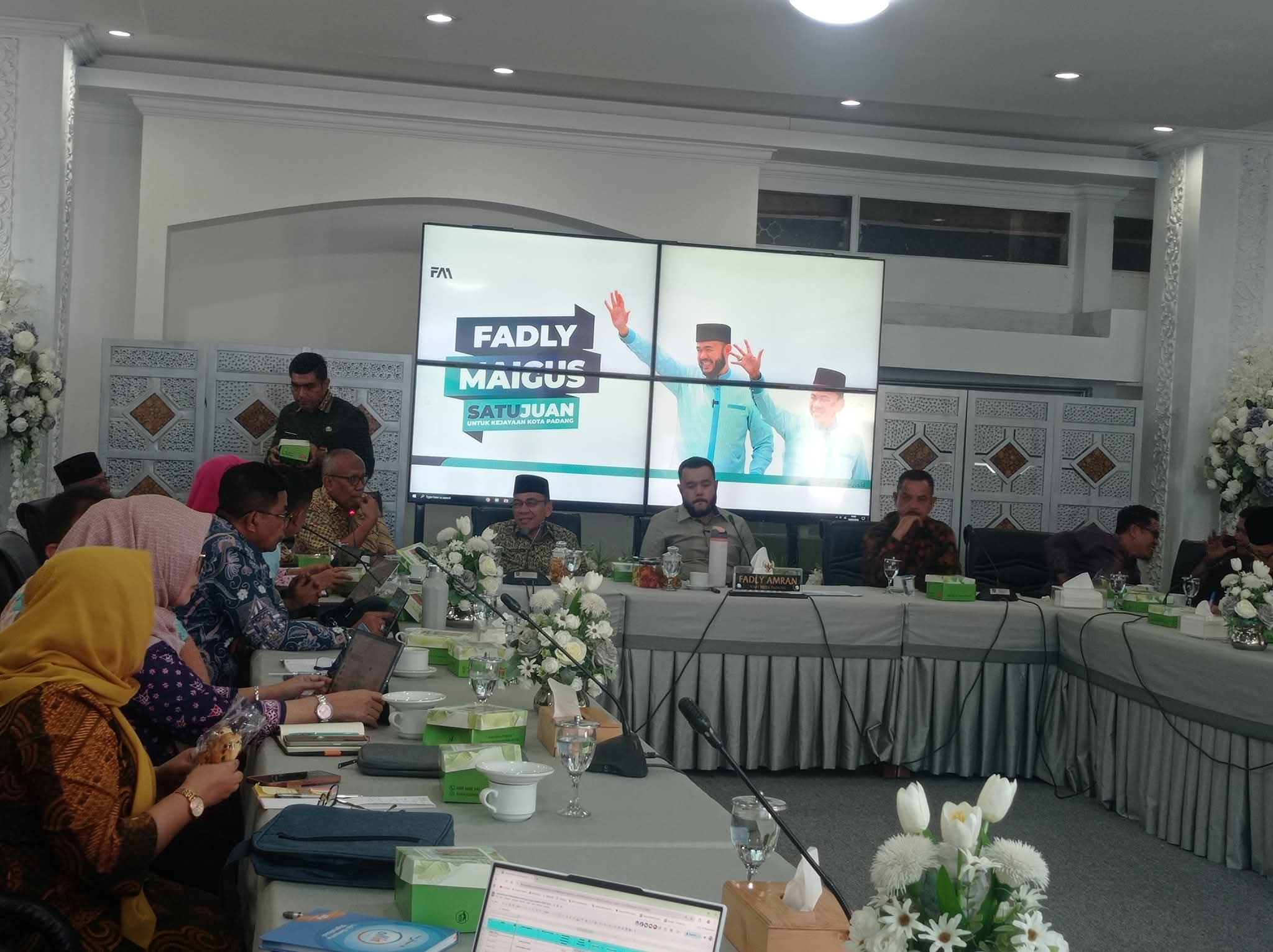https://ppid.padang.go.id/public/public