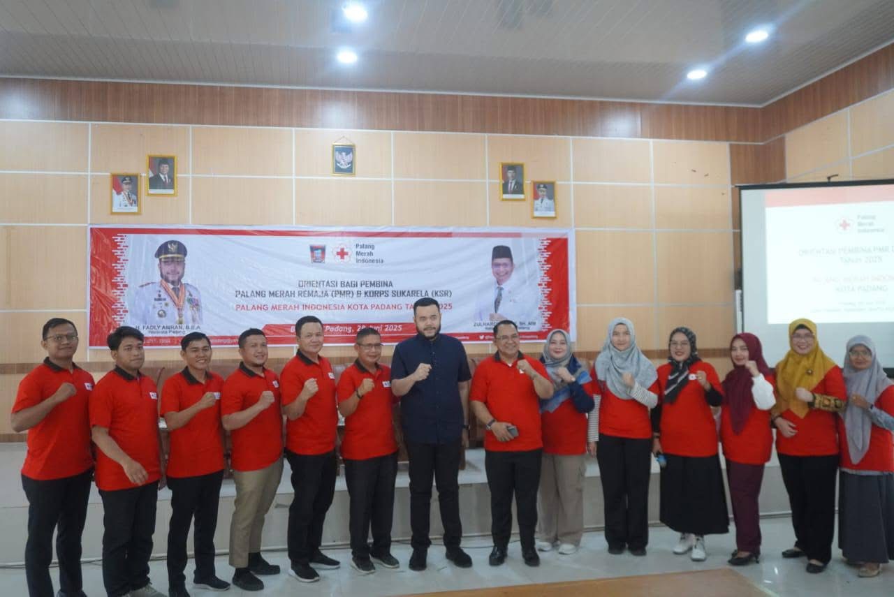 https://ppid.padang.go.id/public/public