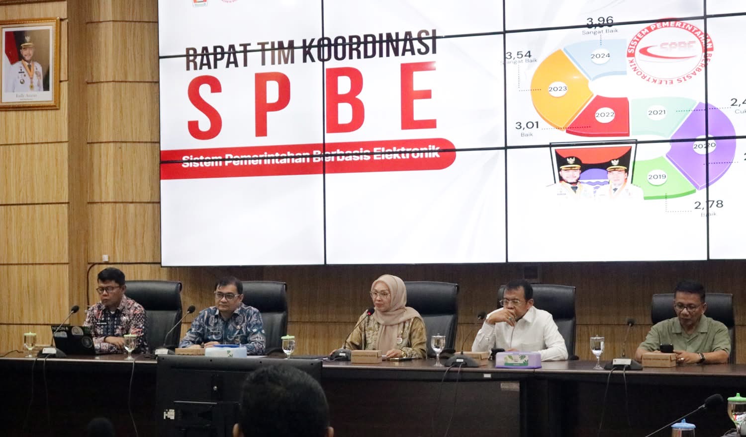 https://ppid.padang.go.id/public/public