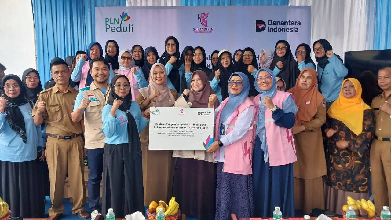 https://ppid.padang.go.id/public/public