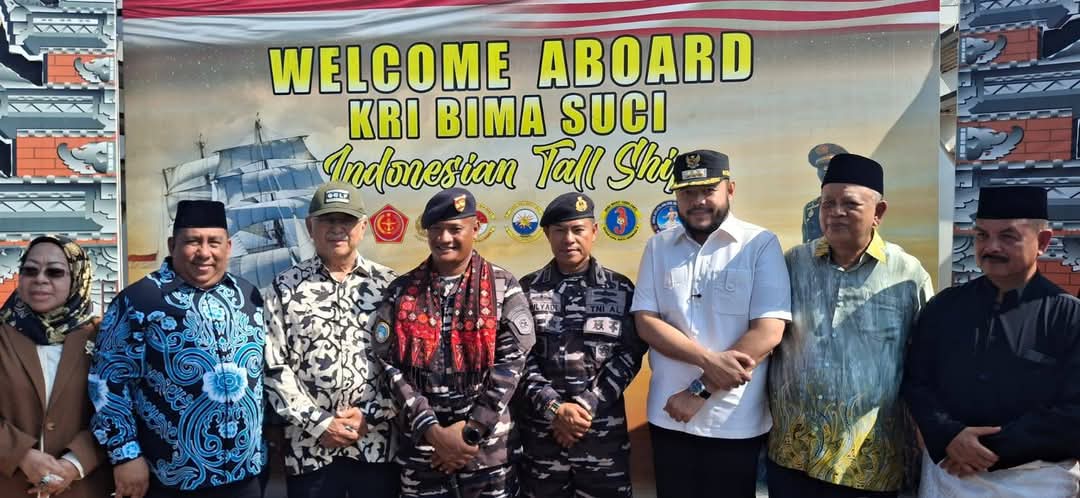 https://ppid.padang.go.id/public/public