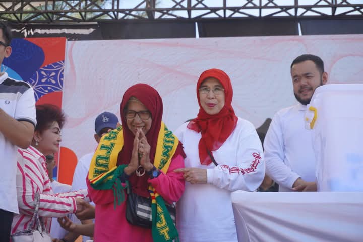 https://ppid.padang.go.id/public/public