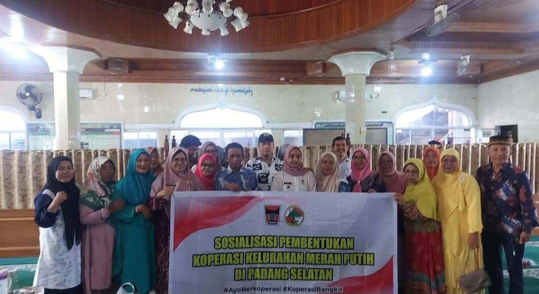https://ppid.padang.go.id/public/public
