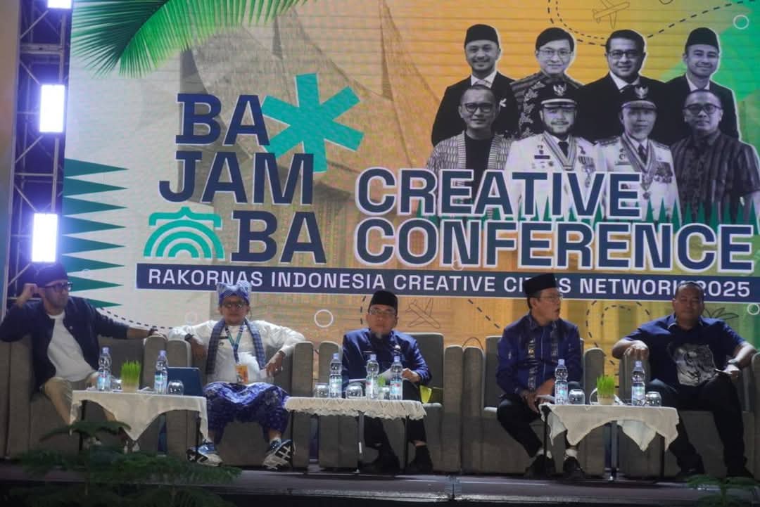 https://ppid.padang.go.id/public/public