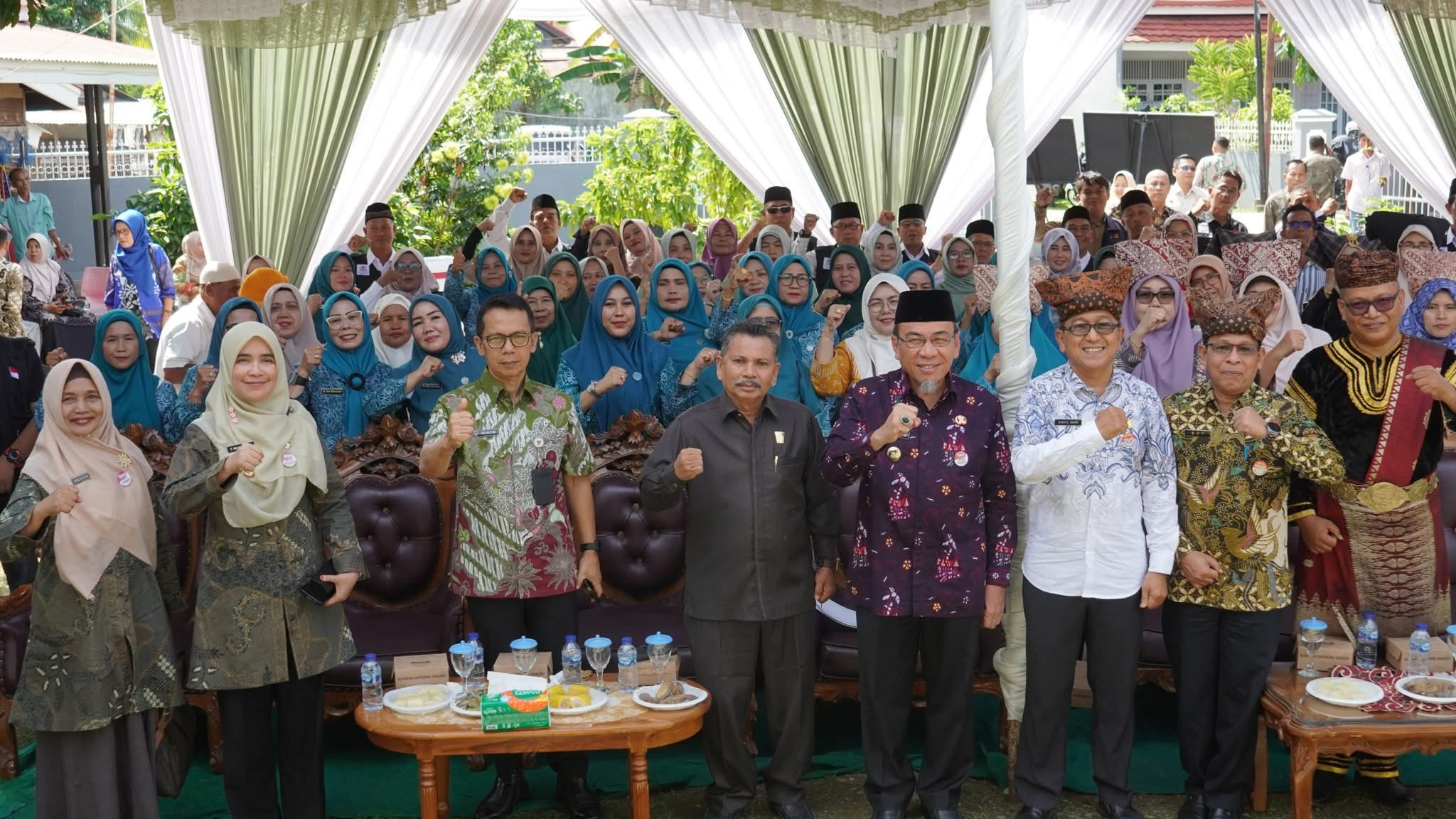 https://ppid.padang.go.id/public/public