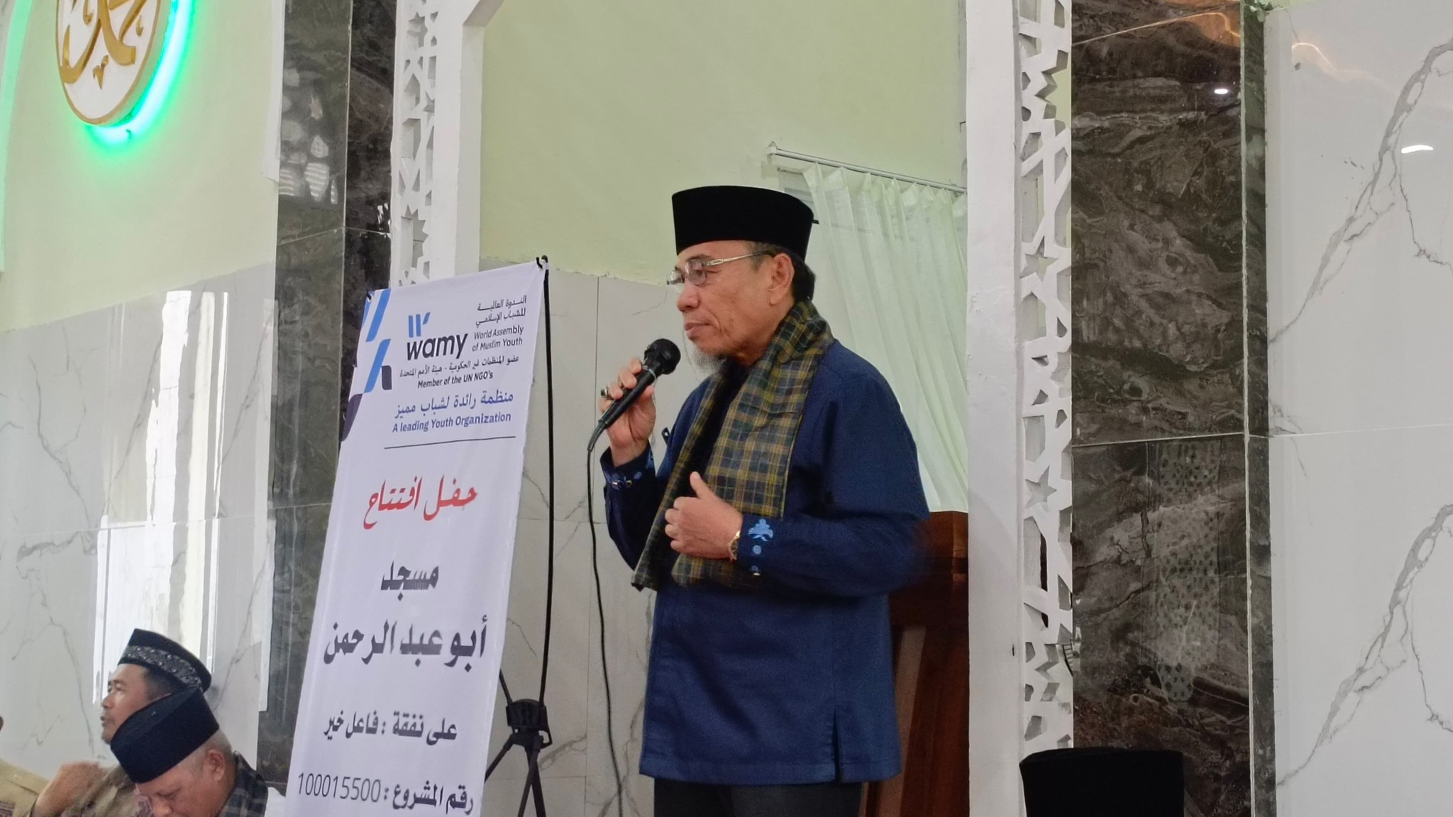 https://ppid.padang.go.id/public/public