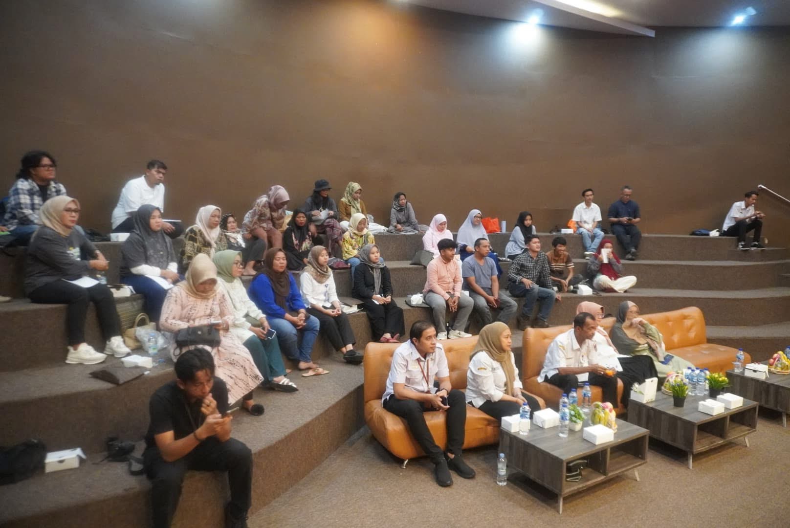 https://ppid.padang.go.id/public/public