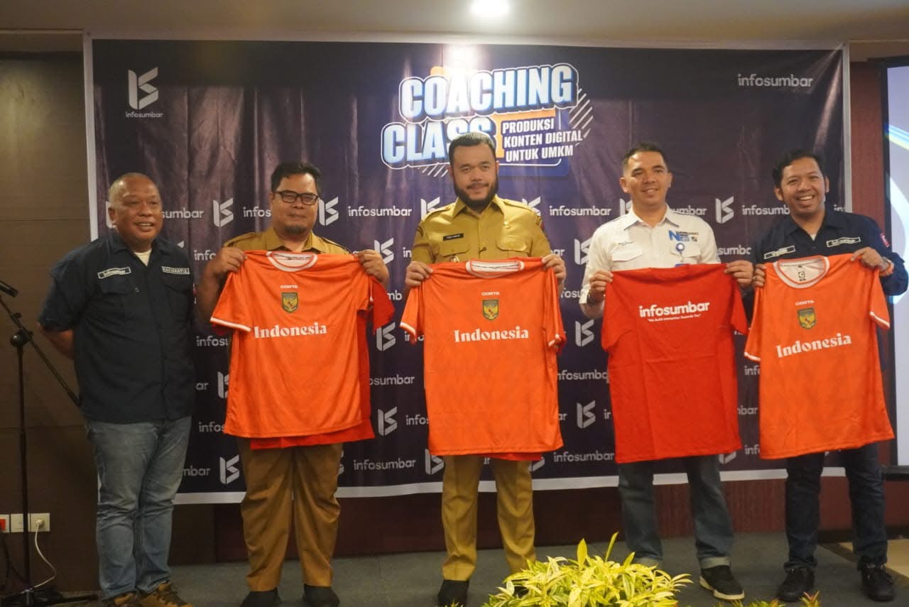 https://ppid.padang.go.id/public/public