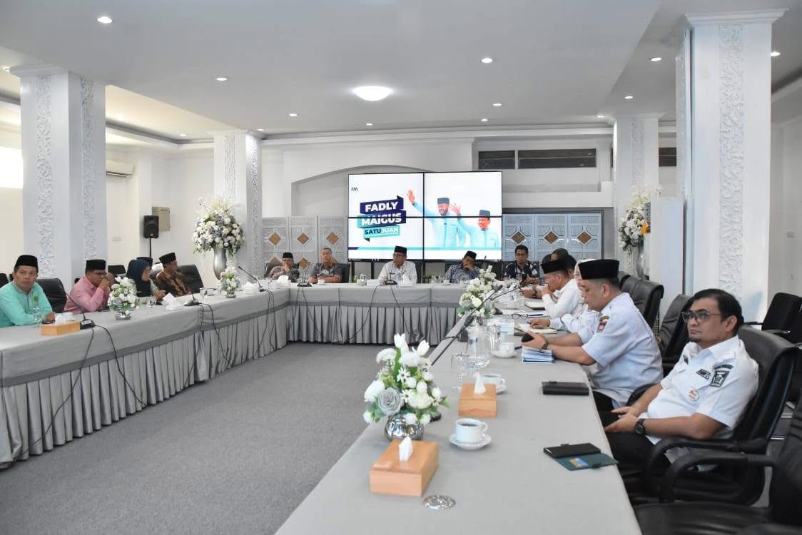https://ppid.padang.go.id/public/public