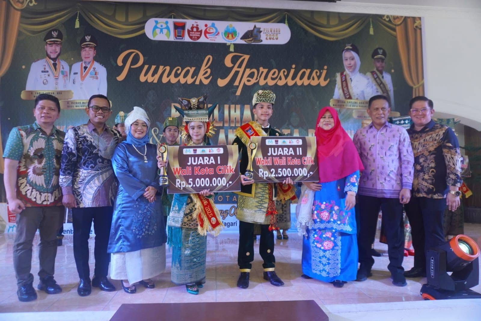 https://ppid.padang.go.id/public/public
