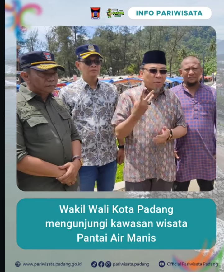https://ppid.padang.go.id/public/public