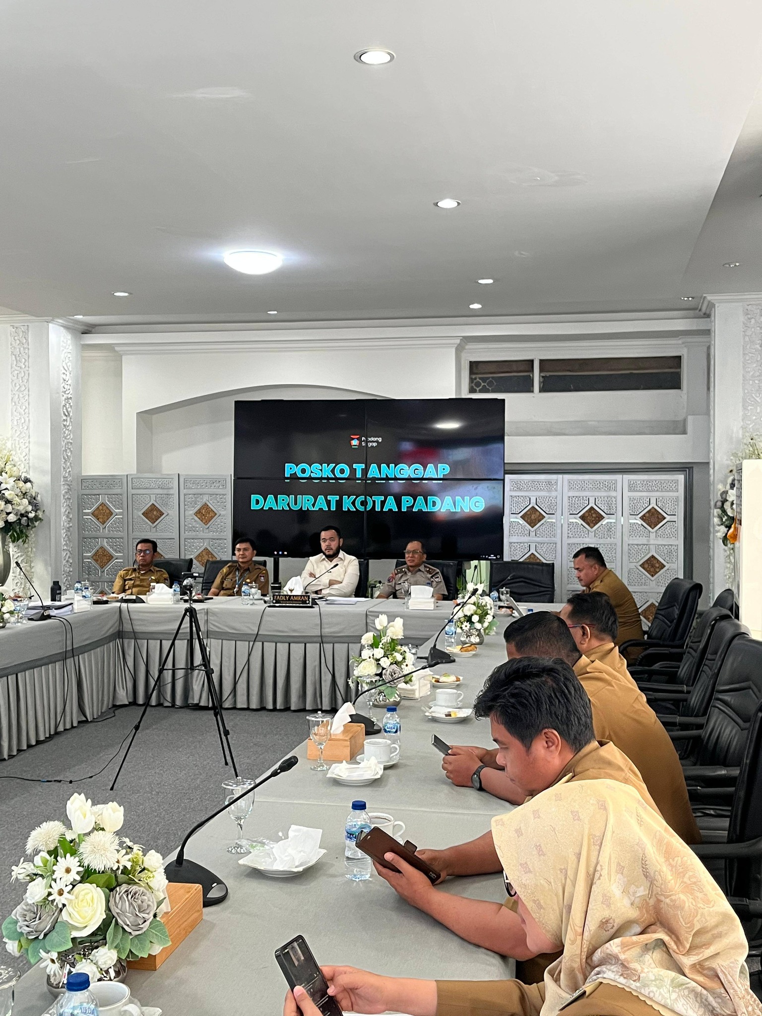 https://ppid.padang.go.id/public/public