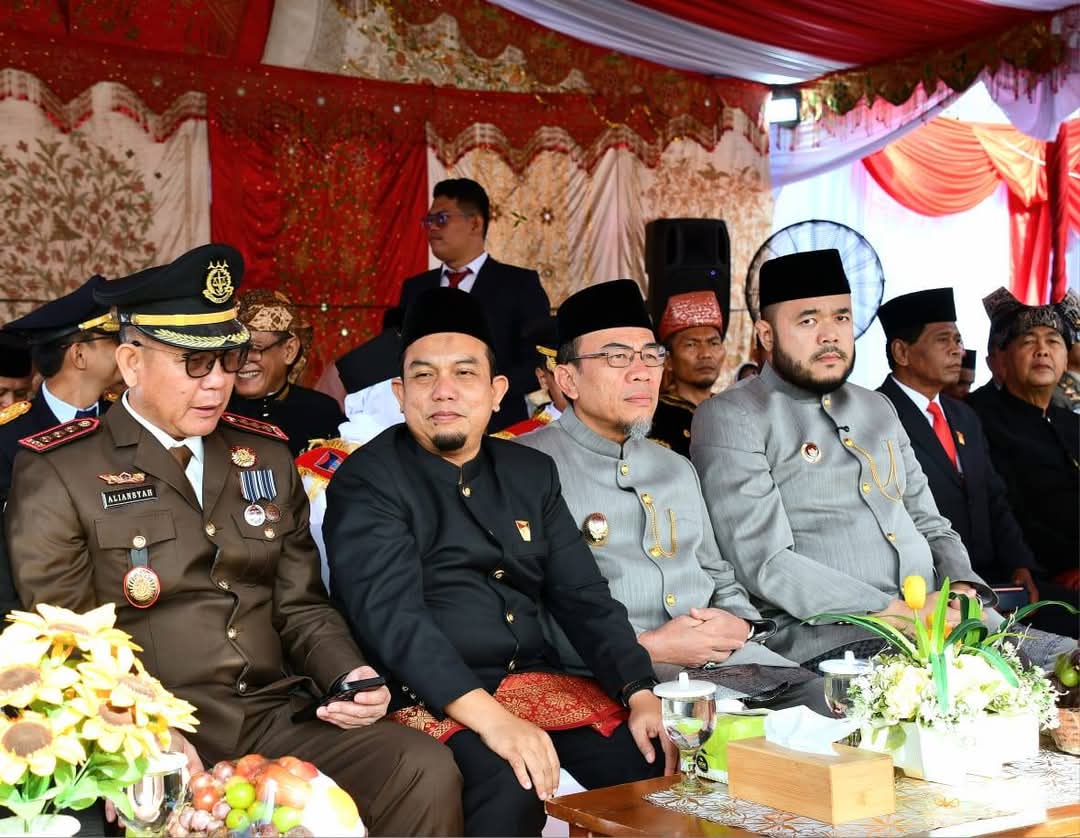 https://ppid.padang.go.id/public/public