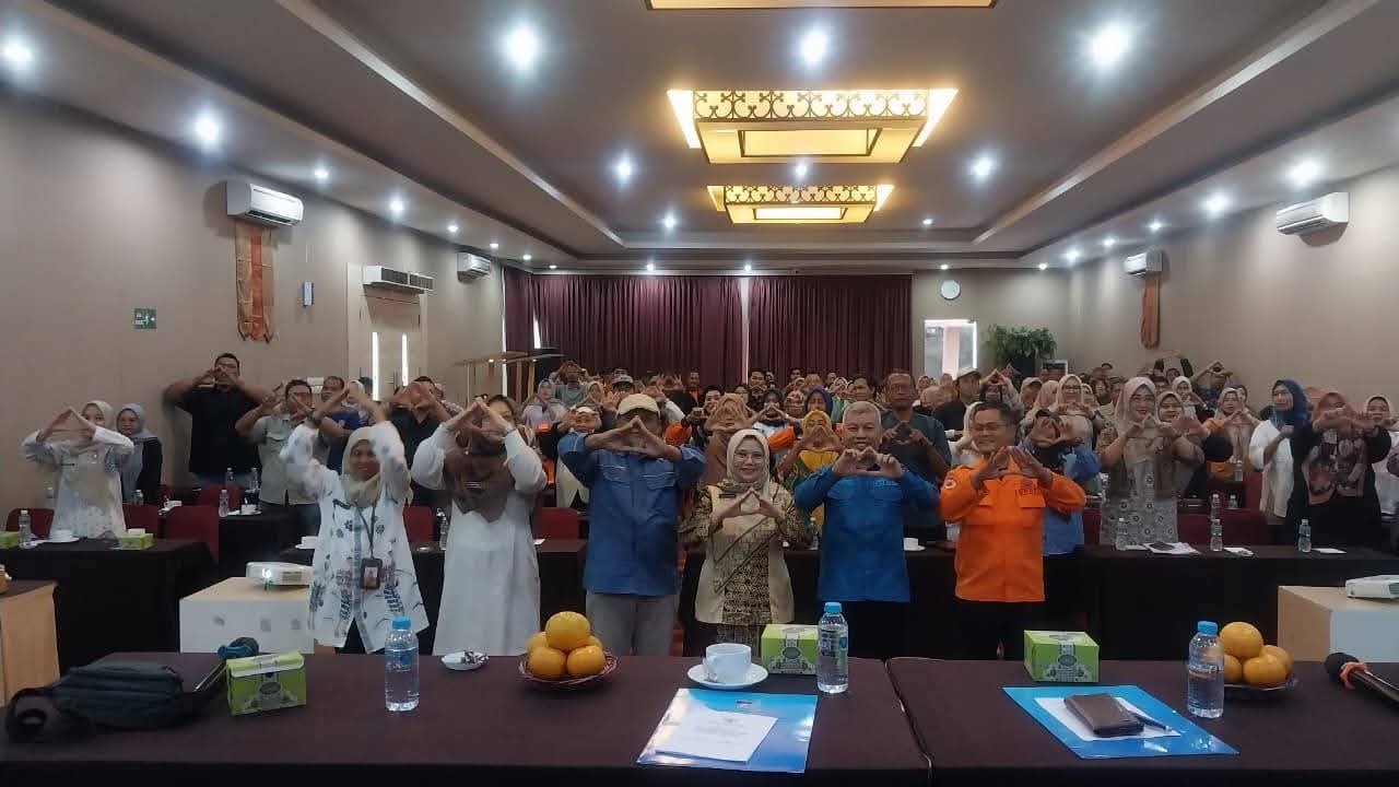 https://ppid.padang.go.id/public/public