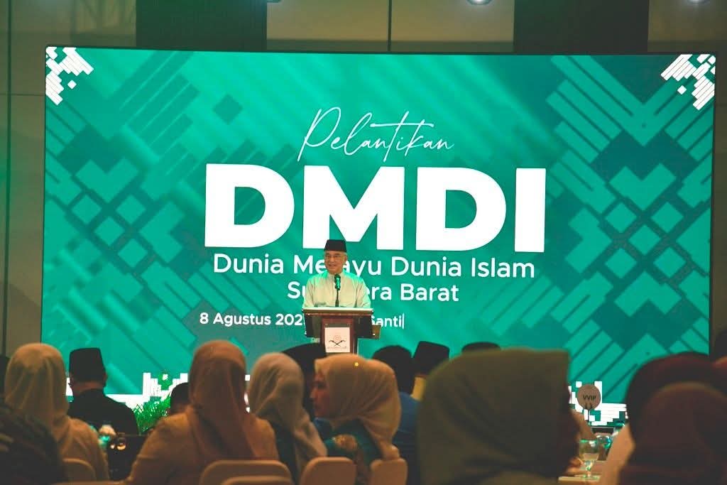 https://ppid.padang.go.id/public/public