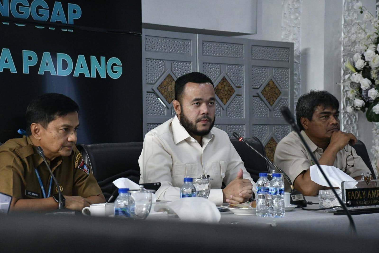 https://ppid.padang.go.id/public/public
