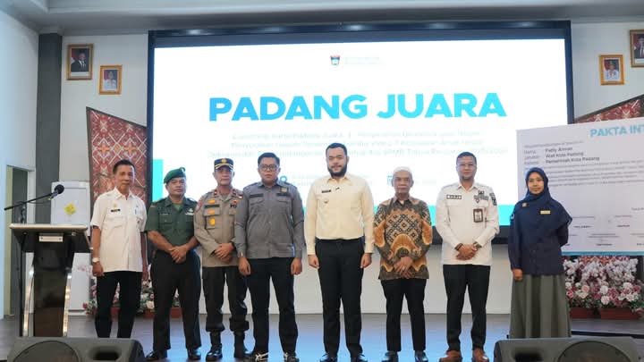 https://ppid.padang.go.id/public/public