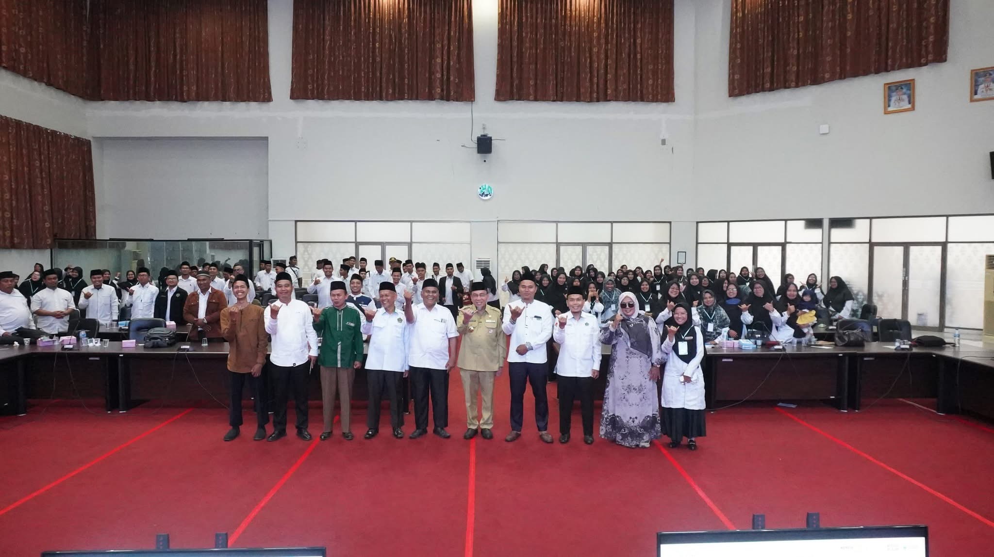 https://ppid.padang.go.id/public/public