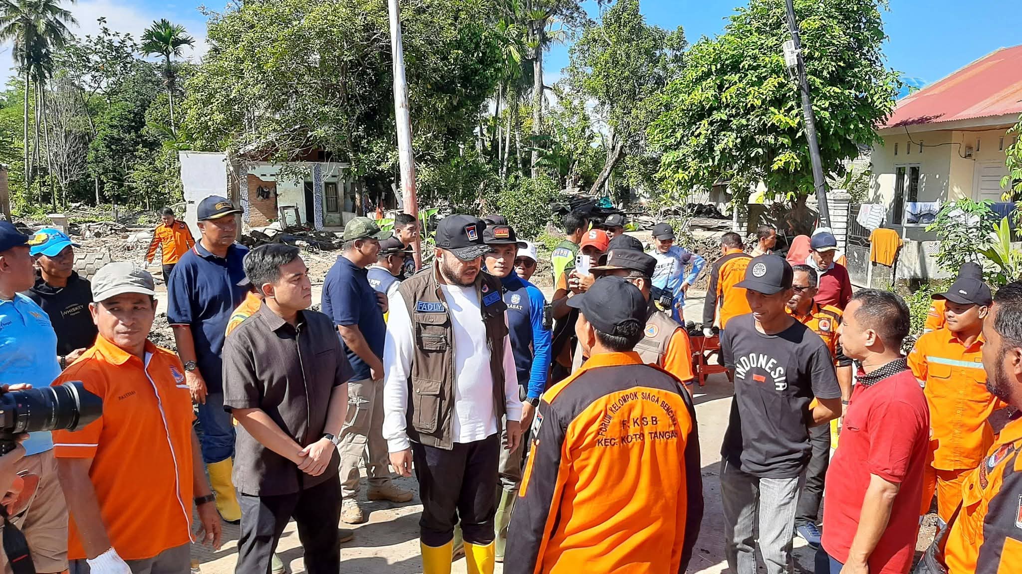https://ppid.padang.go.id/public/public