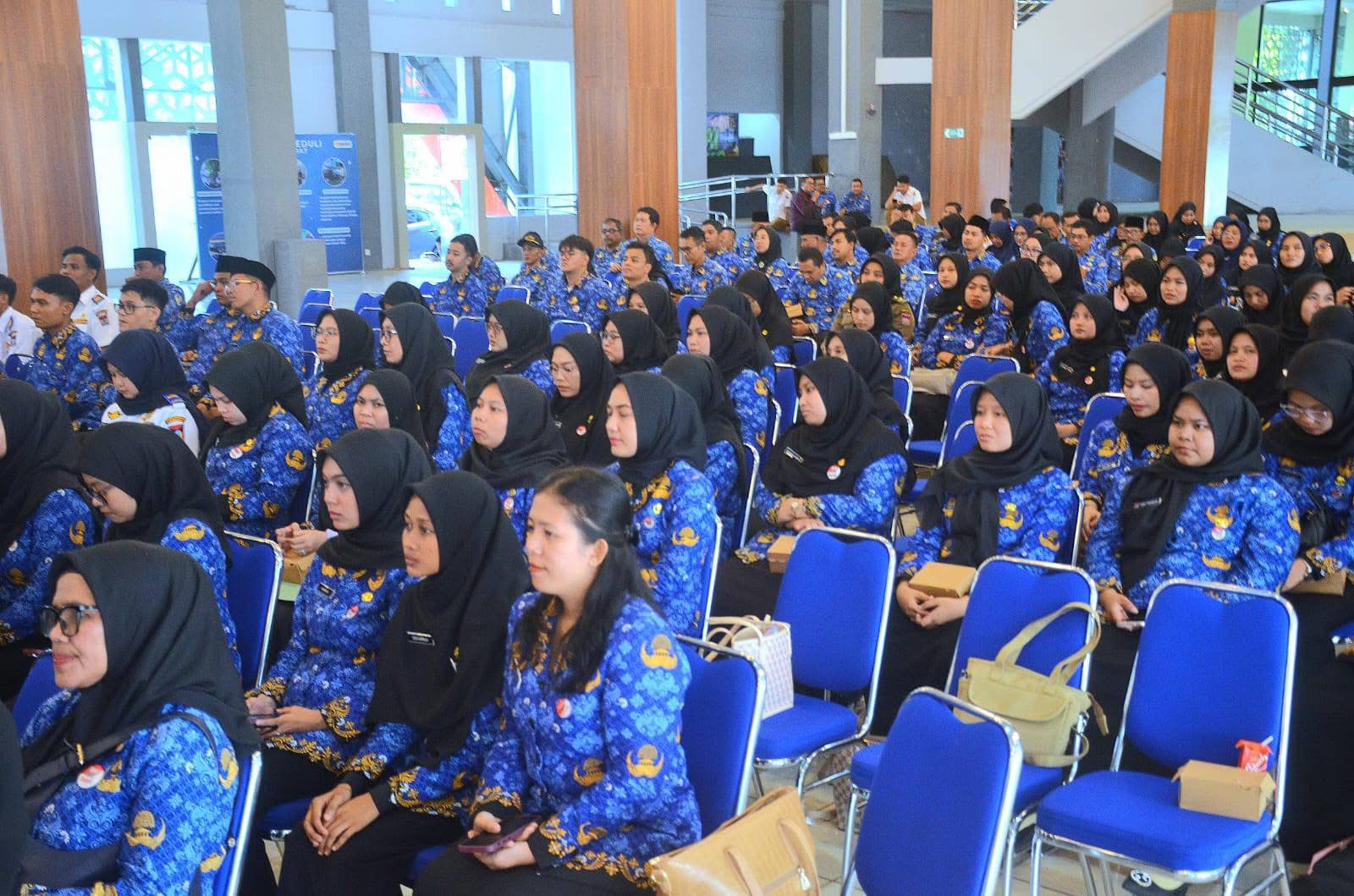 https://ppid.padang.go.id/public/public