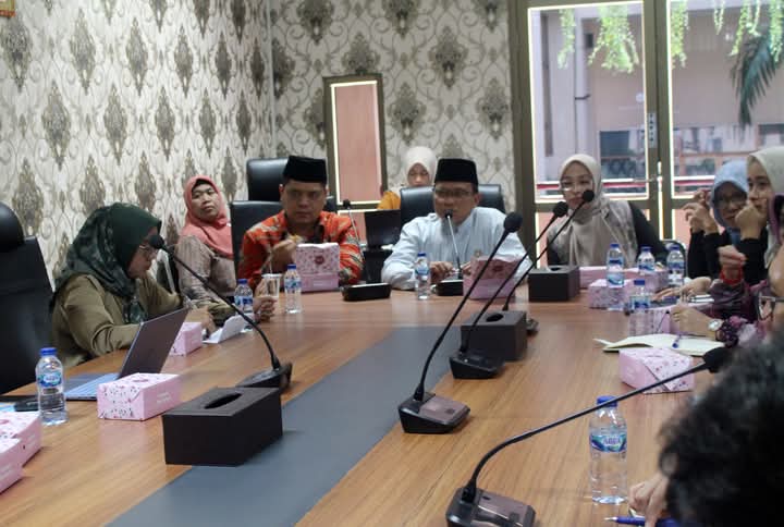 https://ppid.padang.go.id/public/public
